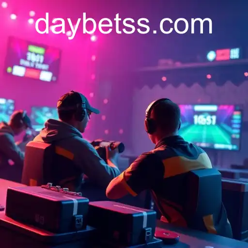 The Rise of Betting in Online Gaming in 2026