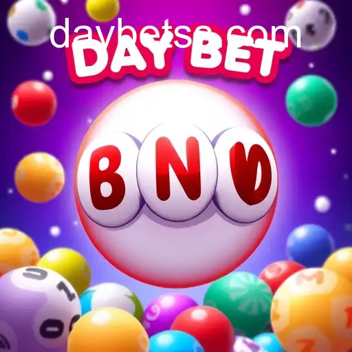 Day bet