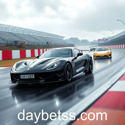 Day Bet: A New Wave in Online Gaming