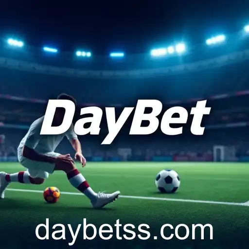 The Rise of Day Bet in Online Gaming