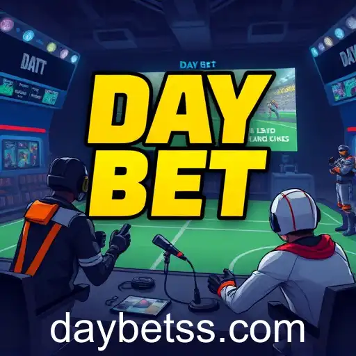 The Surge of Day Bet in Online Gaming