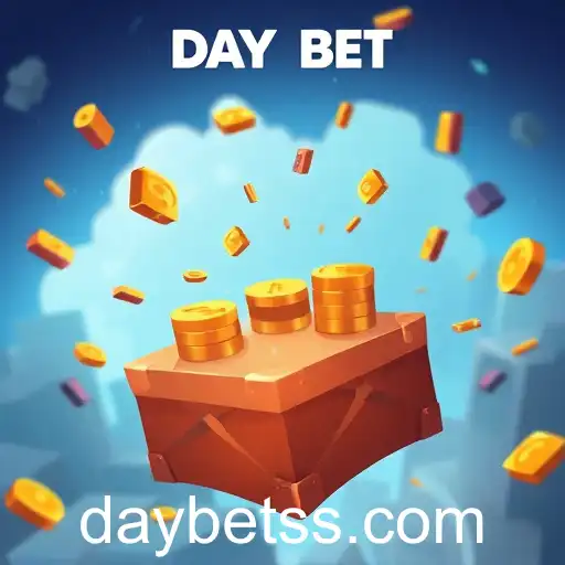 Emerging Trends in Online Gaming Bets