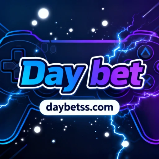Day bet
