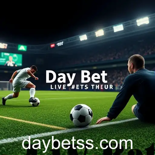Day bet
