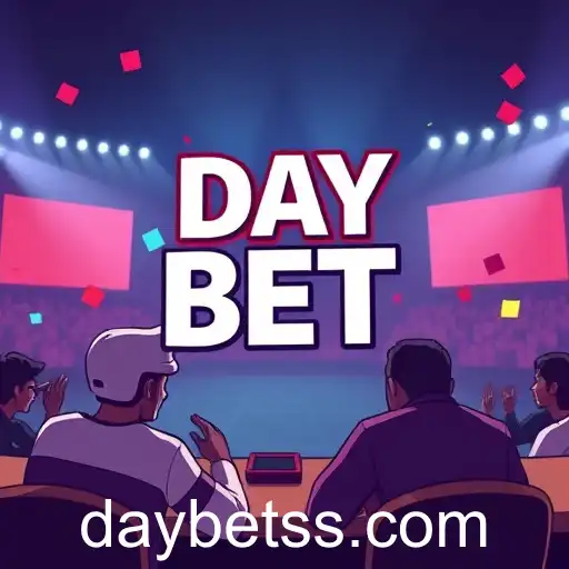 The Rise of Day Bet in Online Gaming