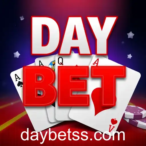The Rise of Day Bet in Online Gaming