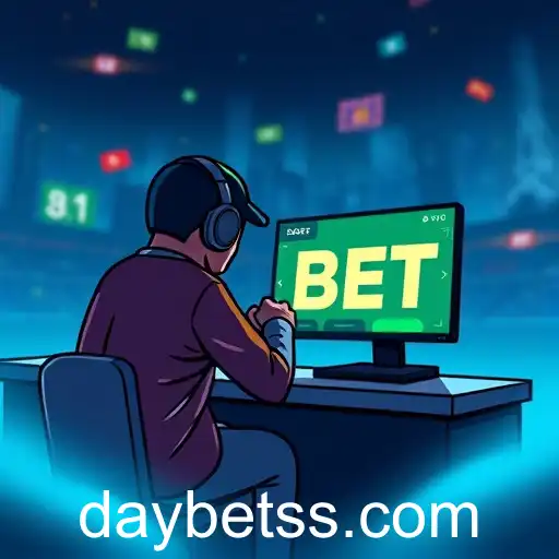 Day bet